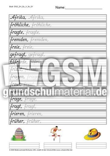 4-L-grau Buchstabe fr 2-S.pdf